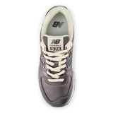 NEW BALANCE WL574MGS