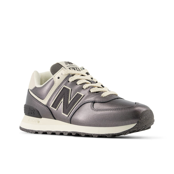 NEW BALANCE WL574MGS