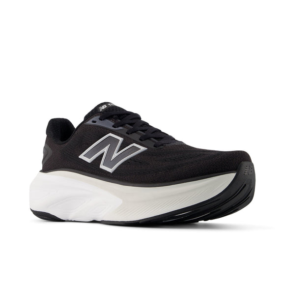 NEW BALANCE FRESH FOAM X MORE V6 WOMEN'S