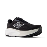 NEW BALANCE FRESH FOAM X MORE V6 WOMEN'S