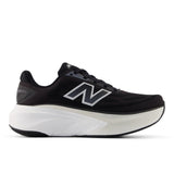 NEW BALANCE FRESH FOAM X MORE V6 WOMEN'S