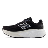 NEW BALANCE FRESH FOAM X MORE V6 WOMEN'S