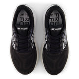 NEW BALANCE FRESH FOAM X MORE V6 WOMEN'S