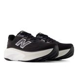 NEW BALANCE FRESH FOAM X MORE V6 WOMEN'S