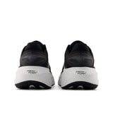 NEW BALANCE FRESH FOAM X MORE V6 WOMEN'S
