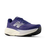 NEW BALANCE FRESH FOAM X MORE V6 WOMEN'S