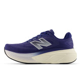 NEW BALANCE FRESH FOAM X MORE V6 WOMEN'S