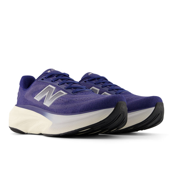NEW BALANCE FRESH FOAM X MORE V6 WOMEN'S