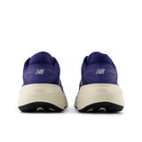 NEW BALANCE FRESH FOAM X MORE V6 WOMEN'S