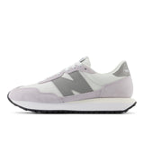 NEW BALANCE W237HGG