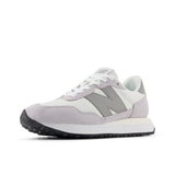 NEW BALANCE W237HGG