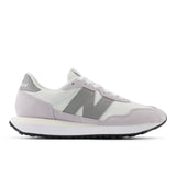 NEW BALANCE W237HGG