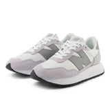 NEW BALANCE W237HGG