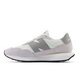 NEW BALANCE W237HGG