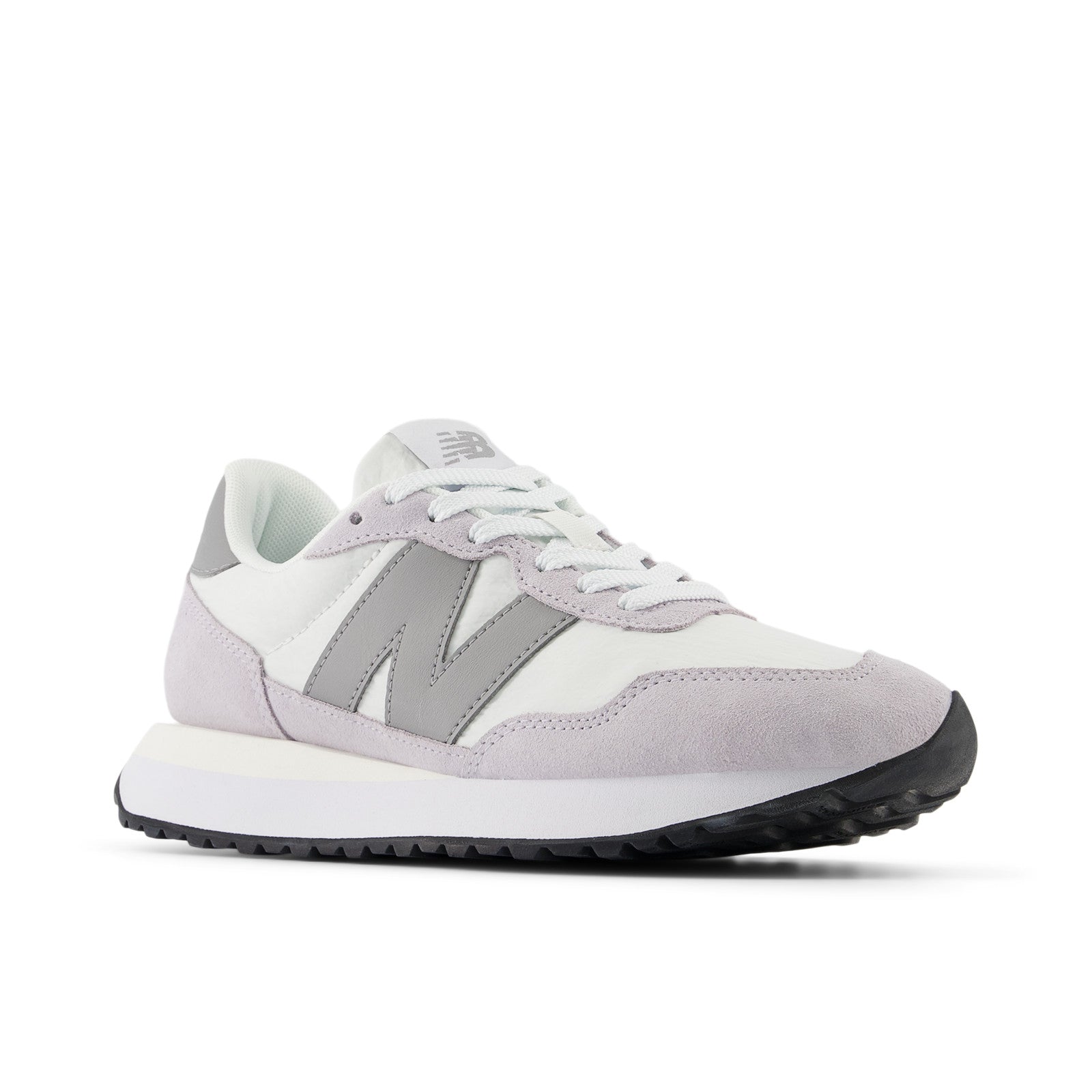 NEW BALANCE – SHOES-n-FEET