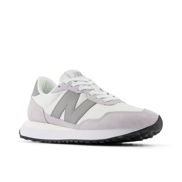 NEW BALANCE W237HGG