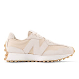 NEW BALANCE WS327KAX