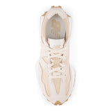 NEW BALANCE WS327KAX