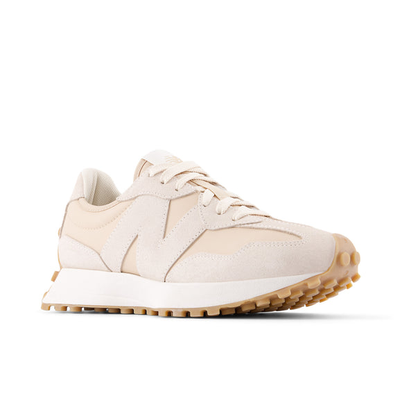 NEW BALANCE WS327KAX