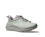 HOKA TRANSPORT 2 MEDIUM WOMEN'S