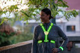 AMPHIPOD XINGLET REFLECTIVE