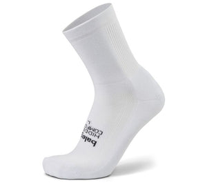 BALEGA HIDDEN COMFORT MINI CREW