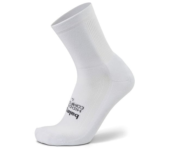 BALEGA HIDDEN COMFORT MINI CREW
