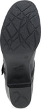 DANSKO MARYBETH BLACK