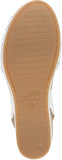 DANSKO STELLA WHITE