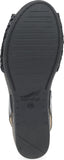 DANSKO STELLA BLACK