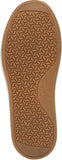 DANSKO JENN TAN