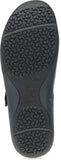 DANSKO STACY 2 BLACK