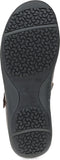 DANSKO STACY 2 BROWN
