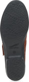 DANSKO COLLETTE RUSSET