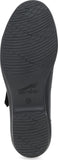 DANSKO CHELSIE