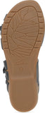 DANSKO RUTHIE BLACK