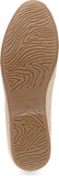 DANSKO LORRI SAND