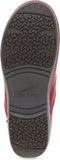 DANSKO XP 2.0 CLOG