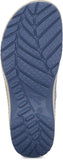 DANSKO KANE BLUE