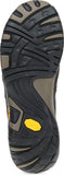DANSKO PAMI