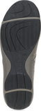 DANSKO HARLYN WALNUT