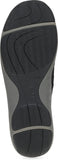 DANSKO HARLYN NAVY MEDIUM AND WIDE