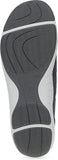 DANSKO HARPER NAVY
