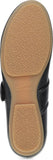 DANSKO MATILDA BLACK