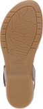 DANSKO ROWAN SAND