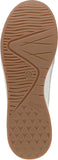 DANSKO CATIE GREY