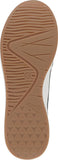 DANSKO CATIE GREY/PEWTER