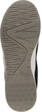 DANSKO CLAUDIA BLACK MESH