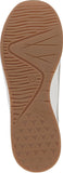 DANSKO CLEMENTINE