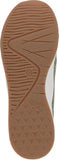 DANSKO CLEMENTINE